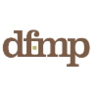 df-mp logo - Similar company to Maiwald Intellectual Property