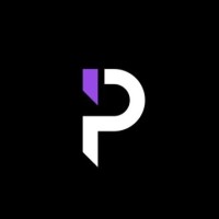PrizeSole logo - Similar company to Tech Vantage Pc