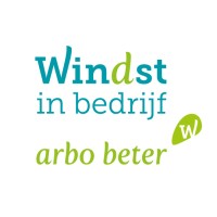 Windst in Bedrijf arbo beter logo - Similar company to Beter.