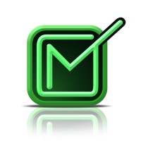 Muveo Solutions SRL logo - Similar company to Altexpress