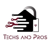 TECHS AND PROS INC logo - Similar company to Itvisa