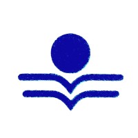 Anugerah Tirta Surya logo - Similar company to I - Water Teknologi Indonesia