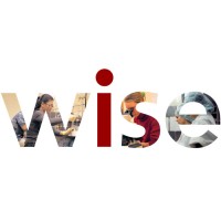 USC Women in Science and Engineering logo - Similar company to Usc Women In Engineering