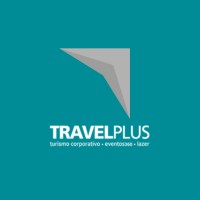 Travel Plus Turismo logo - Similar company to Degrau