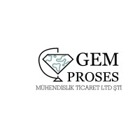 GEM Proses Mühendislik Ltd Şti logo - Similar company to Yuechi Flow Control