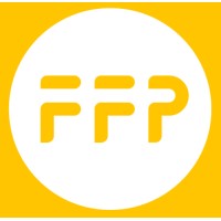 Federatie Financieel Planners (FFP) logo - Similar company to Ffp