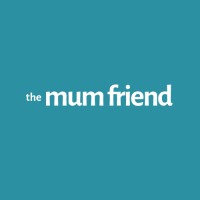 The Mum Friend