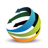 My Site Marketing logo - Similar company to Everylite