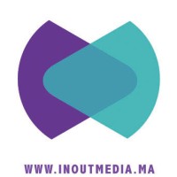 INOUT MEDIA PROD logo - Similar company to Ozud Media House