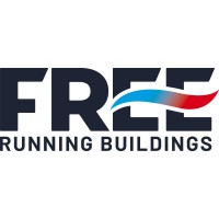 Free Running Buildings Ltd logo - Similar company to Urth.Io