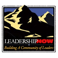 Leadershipnow