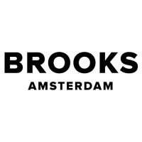 Brooks Modeling Agency logo - Similar company to &Work