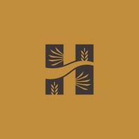 Hafiz Food logo - Similar company to Laukaan Kunta - Municipality Of Laukaa