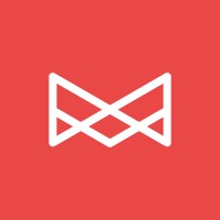 millermedia7 (M7) logo - Similar company to Startfast Ventures