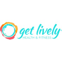 Get Lively®: Health & Fitness