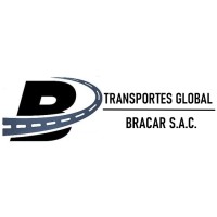 TRANSPORTES GLOBAL BRACAR SAC logo - Similar company to 4Pl Network