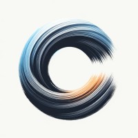 CatalystAI logo - Similar company to Catalyst Ai
