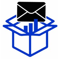 Perry Lavergne Consultant Inc logo - Similar company to Shipntel