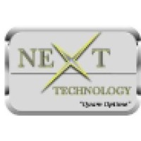 Next Technology