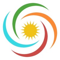 JPM Global Group logo - Similar company to Jpv Global