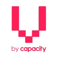 Verbio by Capacity logo - Similar company to Encert Predict Sl