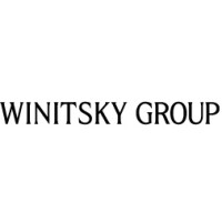 WINITSKY GROUP logo - Similar company to David Gronsbell & Co