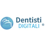 Dentisti Digitali logo - Similar company to Dentisti Casarsa