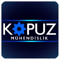 Kopuz Mühendislik logo - Similar company to Enginsoft Italy
