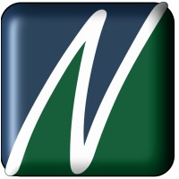 Neterix