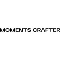 Moments Crafter S.L logo - Similar company to After Spirits