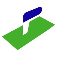 Heigro B.V. logo - Similar company to St/Warmte