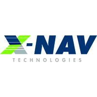 X-Nav Technologies, LLC logo - Similar company to Claronav