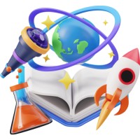 ScienceNews.io logo - Similar company to Draftsparks