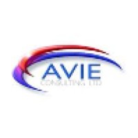 Avie Consulting Ltd logo - Similar company to Ppr Electrical Ltd
