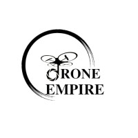 Drone Empire (PTY) Ltd logo - Similar company to Drone Dusters
