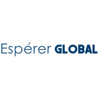 Espérer Global logo - Similar company to Image Group