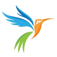 Swuppi FlexCo logo - Similar company to Vc Bricks