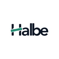 Halbe logo - Similar company to Three Cube Managed Services & Solutions