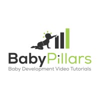Babypillars
