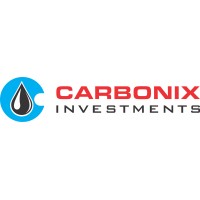 Carbonix Investments logo - Similar company to Cats Tanzania