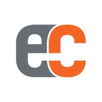 Evans & Chambers Technology logo - Similar company to Flairdocs