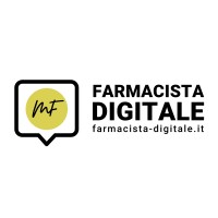 Farmacista Digitale logo - Similar company to Formafarma