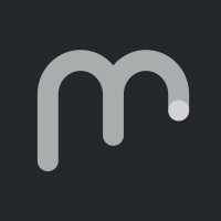 FORM logo - Similar company to Geos, Tu Delft