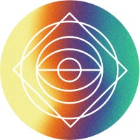 we & us logo - Similar company to We & Us Hr Outsourcing