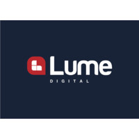 Agência Lume Digital