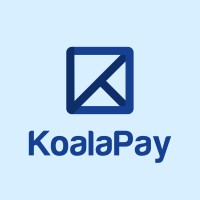 KoalaPay logo - Similar company to Qbsg