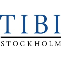 Tibi Stockholm AB logo - Similar company to Spraytec By Ovacon Ab