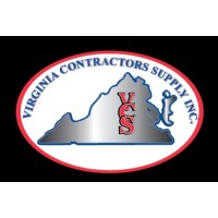 Virginia Contractors Supply logo - Similar company to Foster Supply