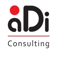 ADI Consulting Vietnam logo - Similar company to Adi Resourcing