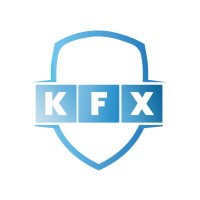 KnoxFS